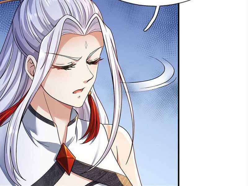 Ta Có Thể Sửa Chữa Vạn Vật Trên Dòng Thời Gian Chapter 101 trang 8