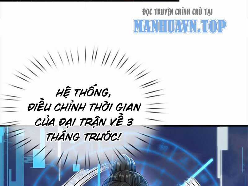 Ta Có Thể Sửa Chữa Vạn Vật Trên Dòng Thời Gian Chapter 101 trang 9