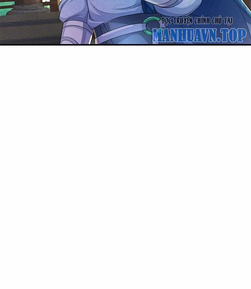 Ta Có Thể Sửa Chữa Vạn Vật Trên Dòng Thời Gian Chapter 102 trang 25