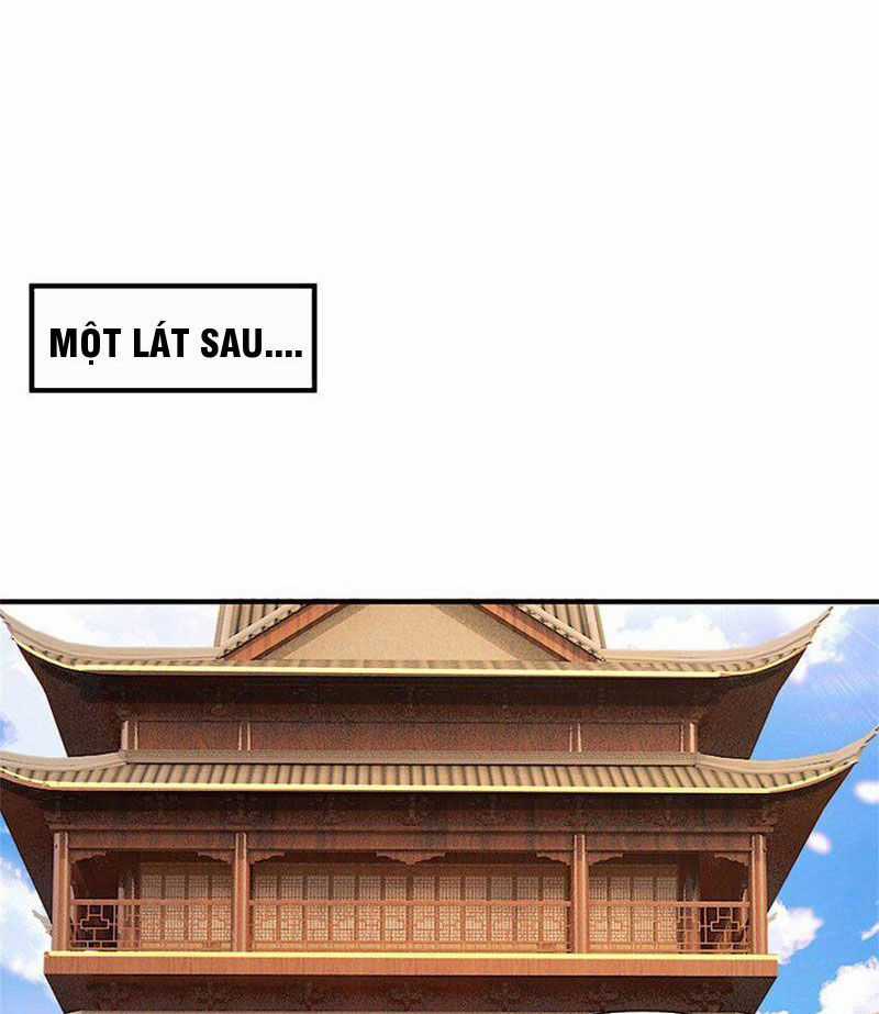 Ta Có Thể Sửa Chữa Vạn Vật Trên Dòng Thời Gian Chapter 102 trang 26