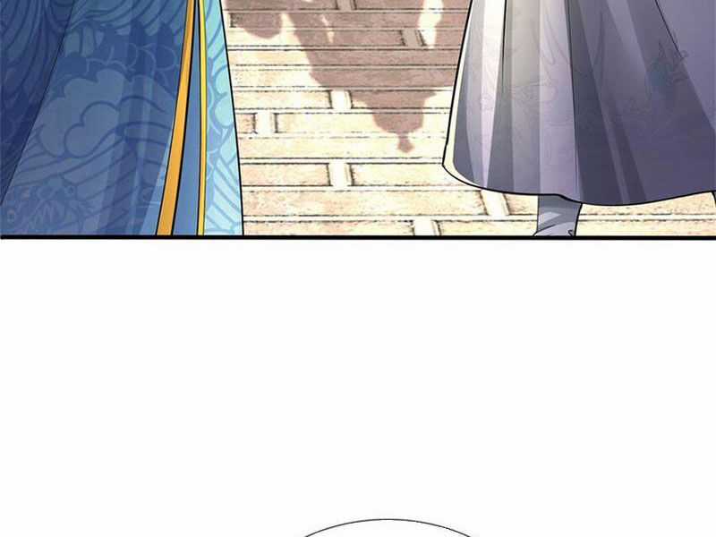 Ta Có Thể Sửa Chữa Vạn Vật Trên Dòng Thời Gian Chapter 103 trang 10