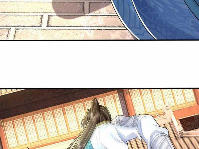 Ta Có Thể Sửa Chữa Vạn Vật Trên Dòng Thời Gian Chapter 103 trang 14