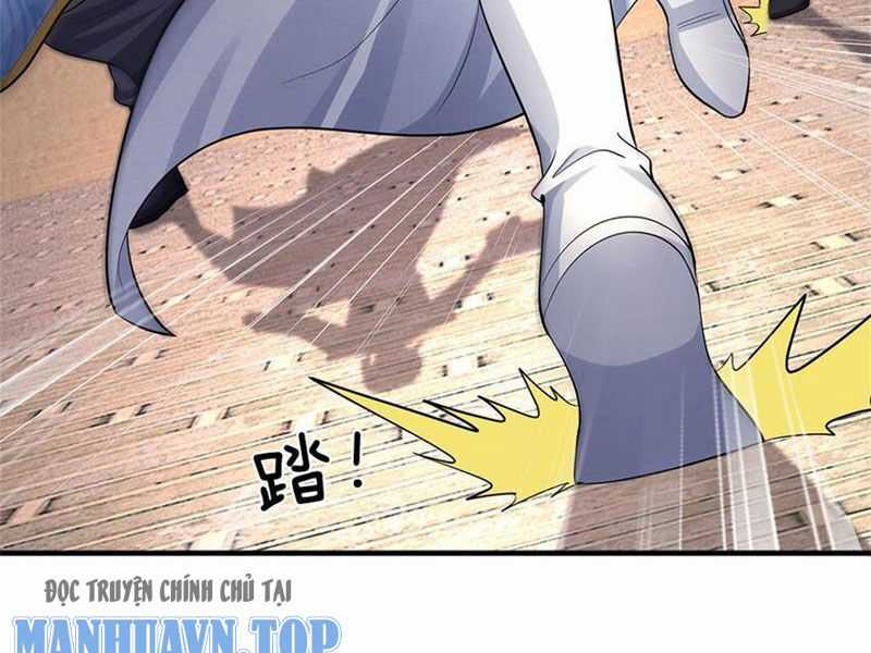 Ta Có Thể Sửa Chữa Vạn Vật Trên Dòng Thời Gian Chapter 103 trang 16