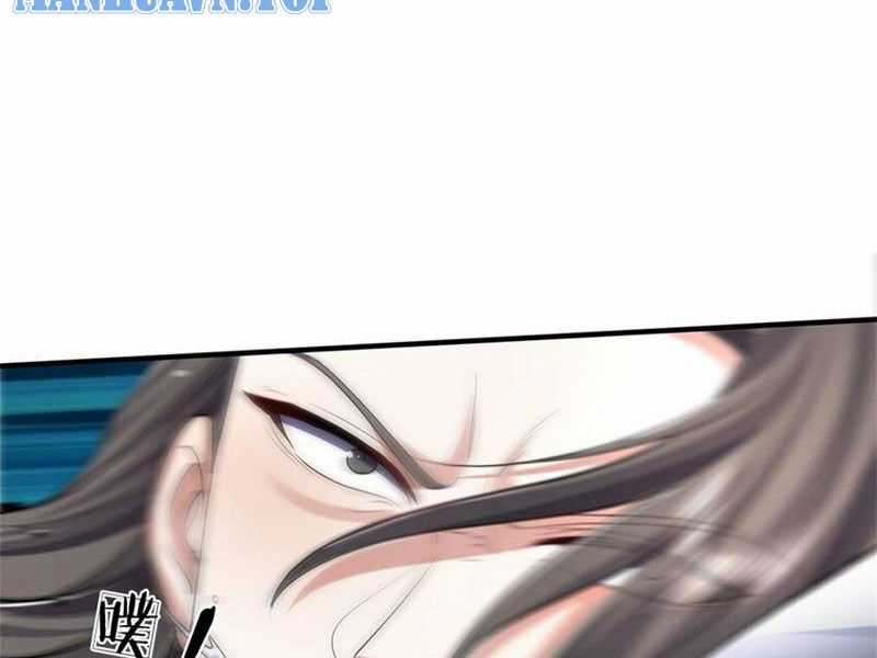 Ta Có Thể Sửa Chữa Vạn Vật Trên Dòng Thời Gian Chapter 103 trang 17