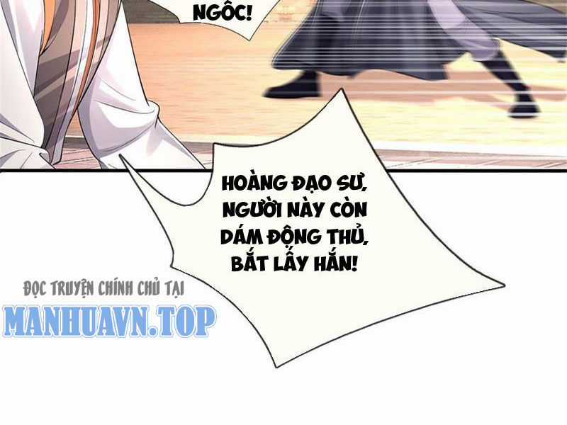 Ta Có Thể Sửa Chữa Vạn Vật Trên Dòng Thời Gian Chapter 103 trang 22