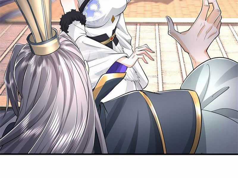 Ta Có Thể Sửa Chữa Vạn Vật Trên Dòng Thời Gian Chapter 103 trang 26