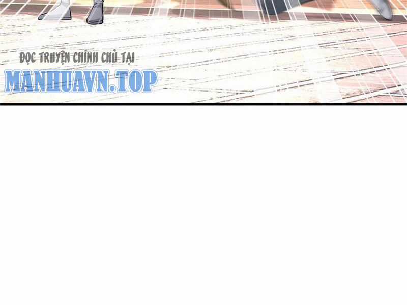 Ta Có Thể Sửa Chữa Vạn Vật Trên Dòng Thời Gian Chapter 103 trang 30