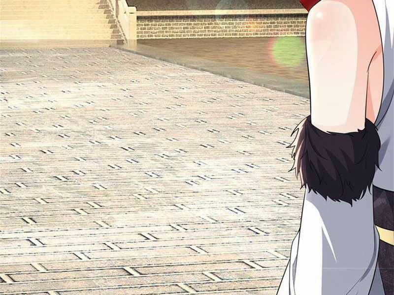 Ta Có Thể Sửa Chữa Vạn Vật Trên Dòng Thời Gian Chapter 103 trang 32