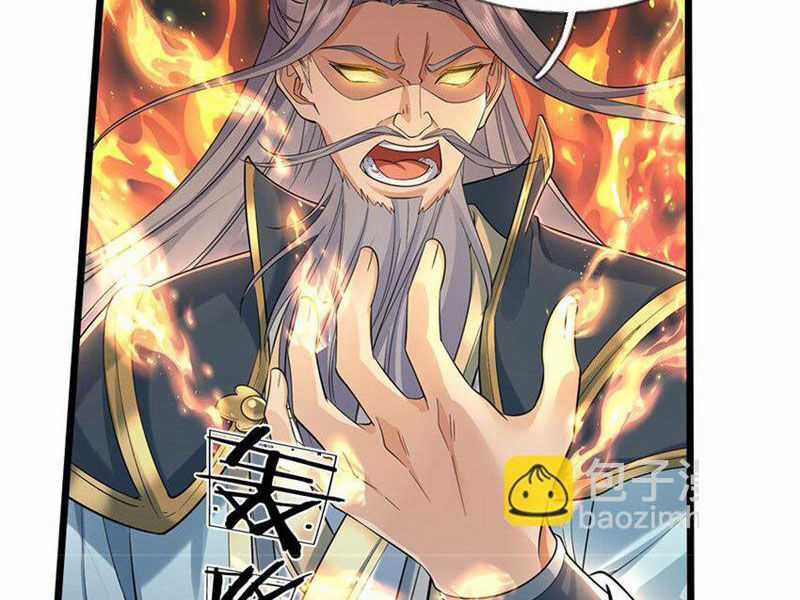 Ta Có Thể Sửa Chữa Vạn Vật Trên Dòng Thời Gian Chapter 103 trang 34