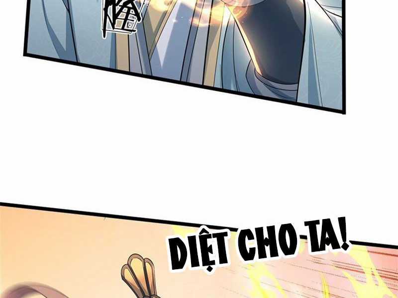 Ta Có Thể Sửa Chữa Vạn Vật Trên Dòng Thời Gian Chapter 103 trang 35