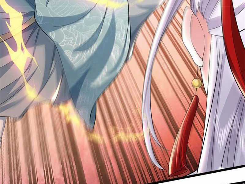 Ta Có Thể Sửa Chữa Vạn Vật Trên Dòng Thời Gian Chapter 103 trang 37