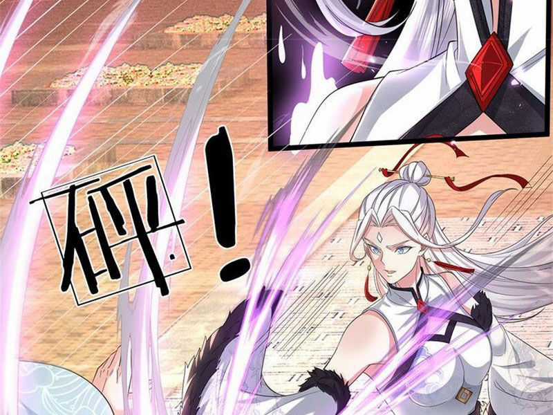 Ta Có Thể Sửa Chữa Vạn Vật Trên Dòng Thời Gian Chapter 103 trang 39