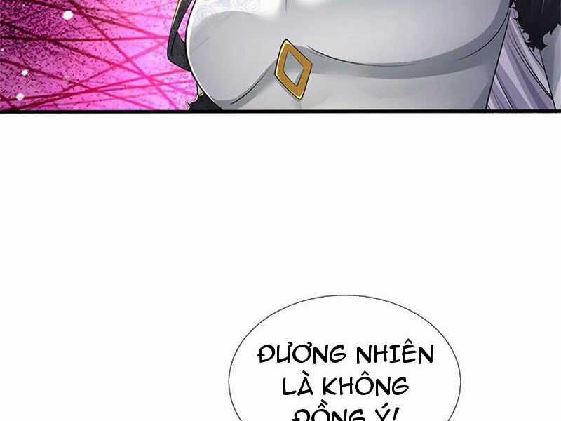 Ta Có Thể Sửa Chữa Vạn Vật Trên Dòng Thời Gian Chapter 103 trang 4