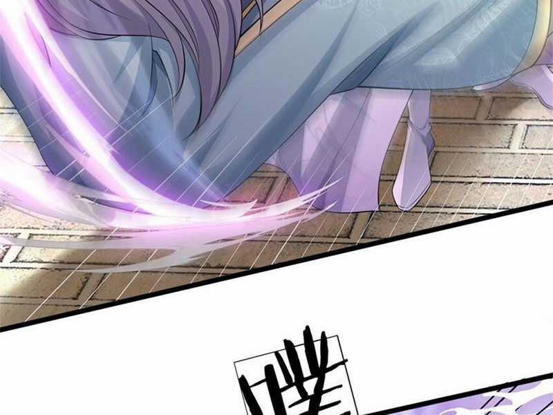 Ta Có Thể Sửa Chữa Vạn Vật Trên Dòng Thời Gian Chapter 103 trang 41