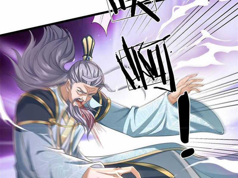 Ta Có Thể Sửa Chữa Vạn Vật Trên Dòng Thời Gian Chapter 103 trang 42