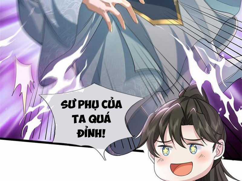 Ta Có Thể Sửa Chữa Vạn Vật Trên Dòng Thời Gian Chapter 103 trang 43