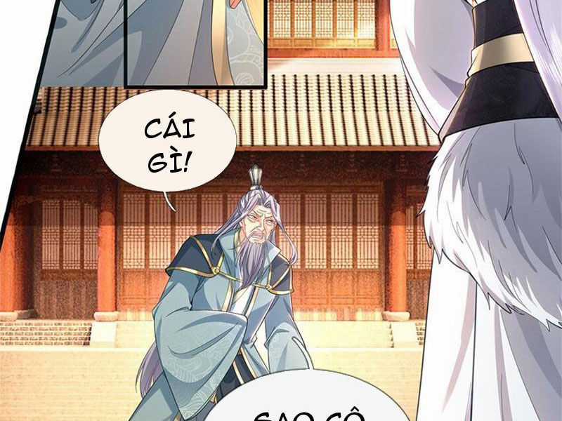 Ta Có Thể Sửa Chữa Vạn Vật Trên Dòng Thời Gian Chapter 103 trang 45