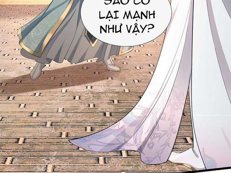 Ta Có Thể Sửa Chữa Vạn Vật Trên Dòng Thời Gian Chapter 103 trang 46