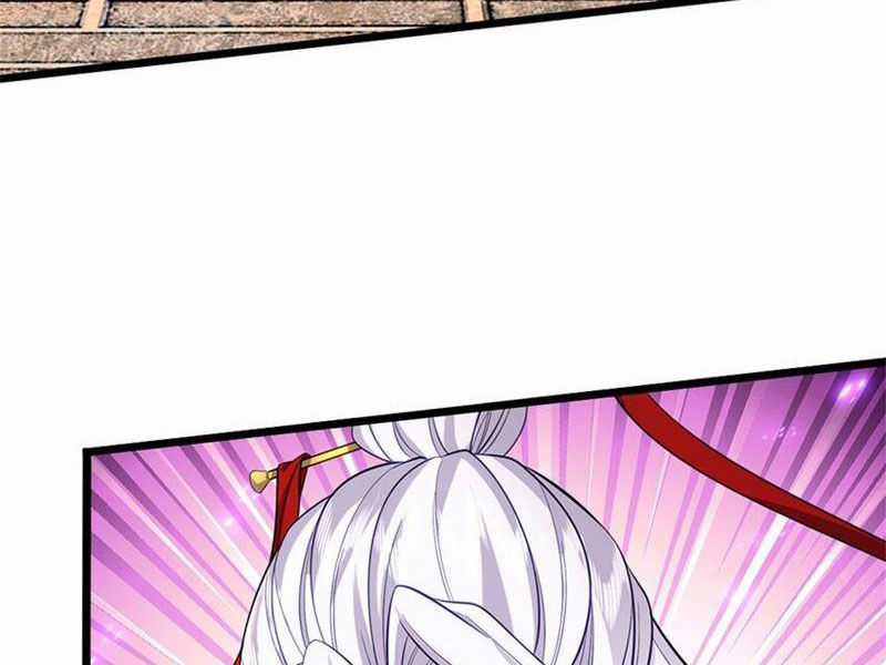 Ta Có Thể Sửa Chữa Vạn Vật Trên Dòng Thời Gian Chapter 103 trang 47