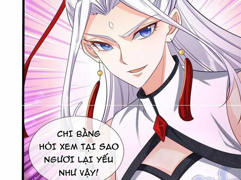 Ta Có Thể Sửa Chữa Vạn Vật Trên Dòng Thời Gian Chapter 103 trang 48