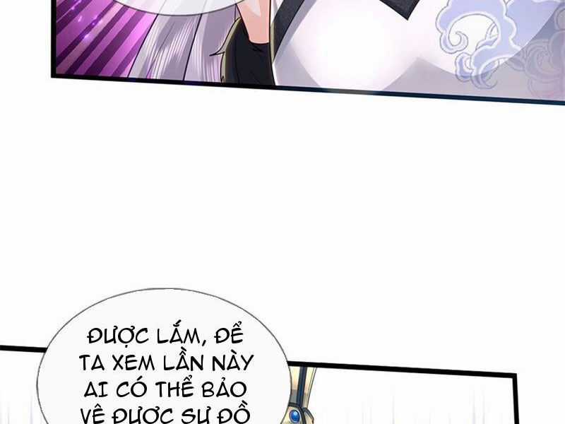 Ta Có Thể Sửa Chữa Vạn Vật Trên Dòng Thời Gian Chapter 103 trang 49