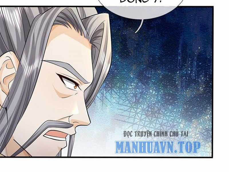 Ta Có Thể Sửa Chữa Vạn Vật Trên Dòng Thời Gian Chapter 103 trang 5