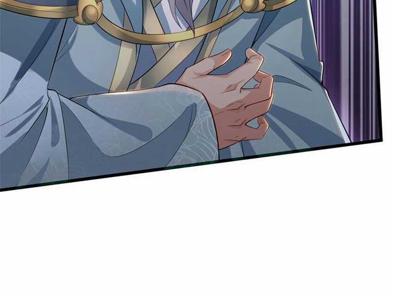 Ta Có Thể Sửa Chữa Vạn Vật Trên Dòng Thời Gian Chapter 103 trang 51