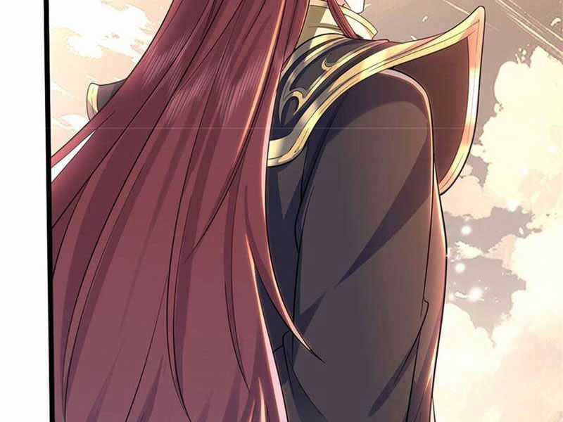 Ta Có Thể Sửa Chữa Vạn Vật Trên Dòng Thời Gian Chapter 103 trang 56