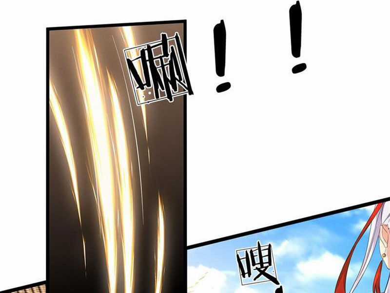 Ta Có Thể Sửa Chữa Vạn Vật Trên Dòng Thời Gian Chapter 103 trang 58