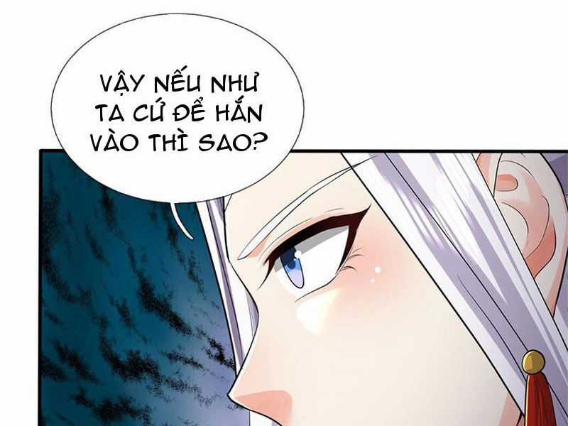 Ta Có Thể Sửa Chữa Vạn Vật Trên Dòng Thời Gian Chapter 103 trang 6