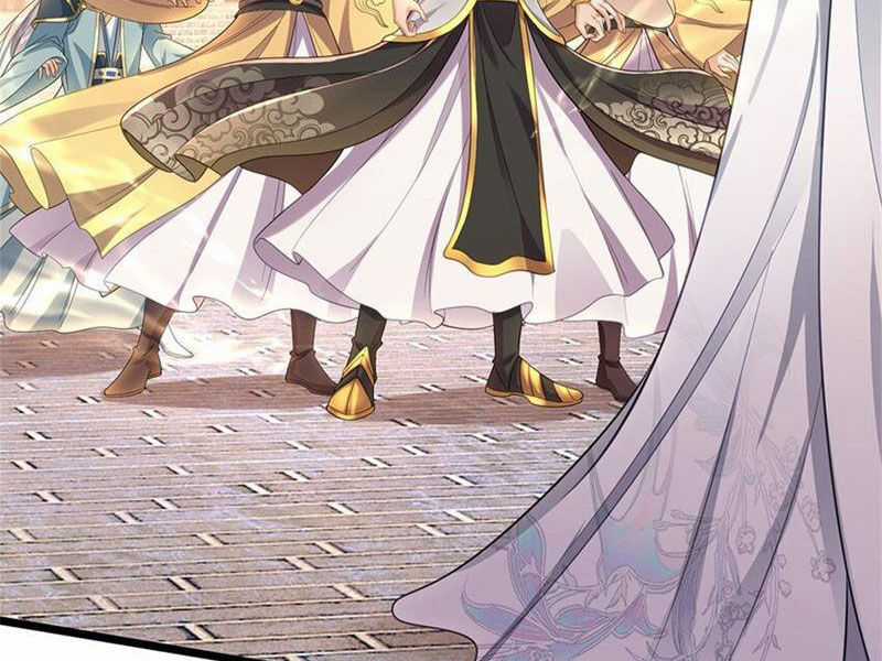 Ta Có Thể Sửa Chữa Vạn Vật Trên Dòng Thời Gian Chapter 103 trang 60