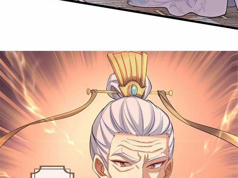 Ta Có Thể Sửa Chữa Vạn Vật Trên Dòng Thời Gian Chapter 103 trang 61