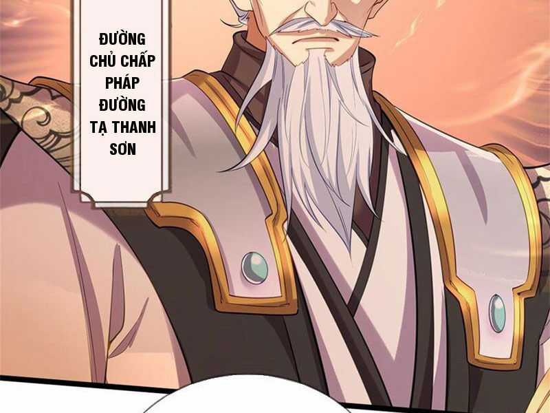 Ta Có Thể Sửa Chữa Vạn Vật Trên Dòng Thời Gian Chapter 103 trang 62