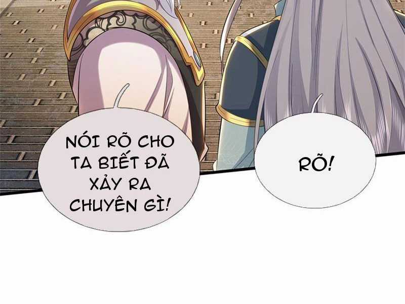 Ta Có Thể Sửa Chữa Vạn Vật Trên Dòng Thời Gian Chapter 103 trang 66