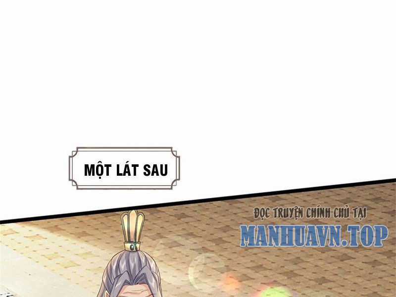 Ta Có Thể Sửa Chữa Vạn Vật Trên Dòng Thời Gian Chapter 103 trang 67