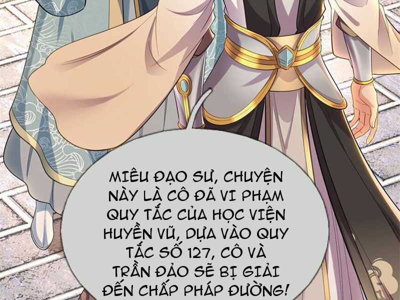 Ta Có Thể Sửa Chữa Vạn Vật Trên Dòng Thời Gian Chapter 103 trang 69