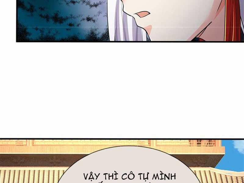 Ta Có Thể Sửa Chữa Vạn Vật Trên Dòng Thời Gian Chapter 103 trang 7