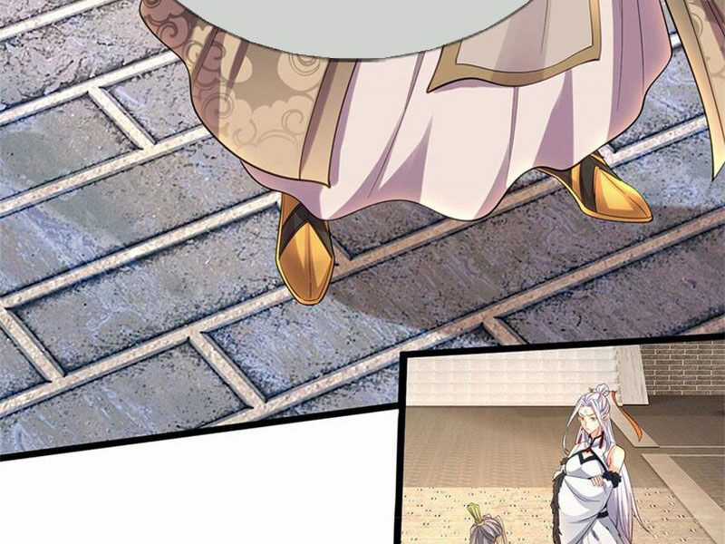 Ta Có Thể Sửa Chữa Vạn Vật Trên Dòng Thời Gian Chapter 103 trang 70