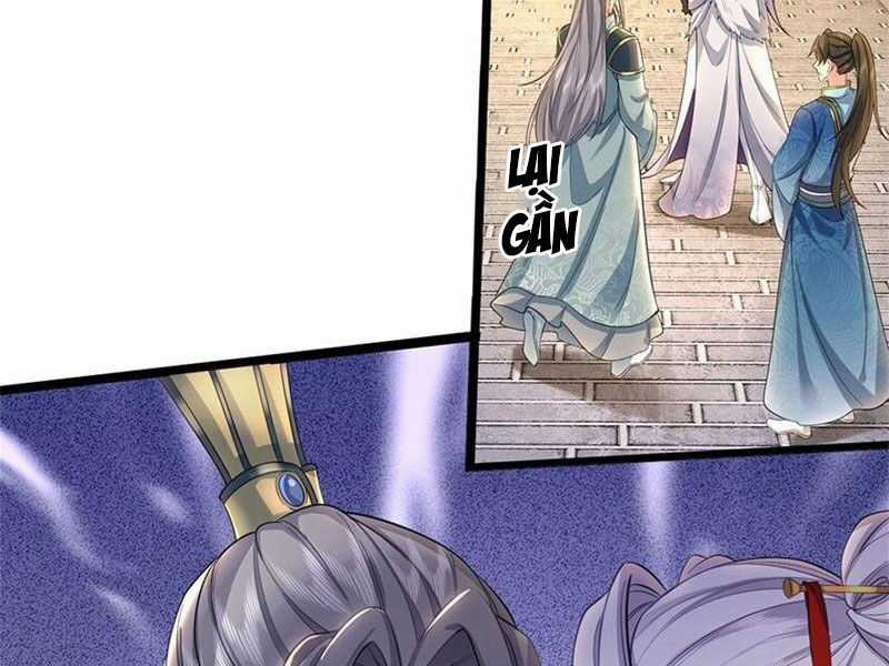 Ta Có Thể Sửa Chữa Vạn Vật Trên Dòng Thời Gian Chapter 103 trang 71