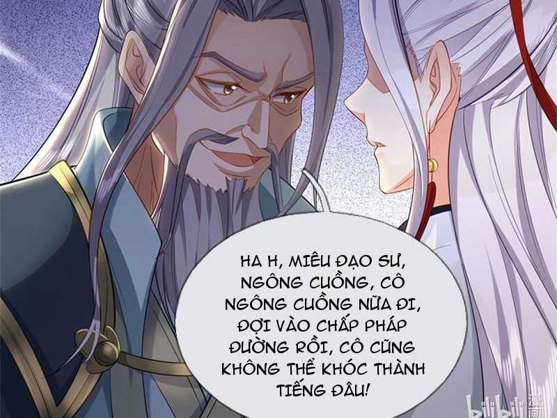 Ta Có Thể Sửa Chữa Vạn Vật Trên Dòng Thời Gian Chapter 103 trang 72