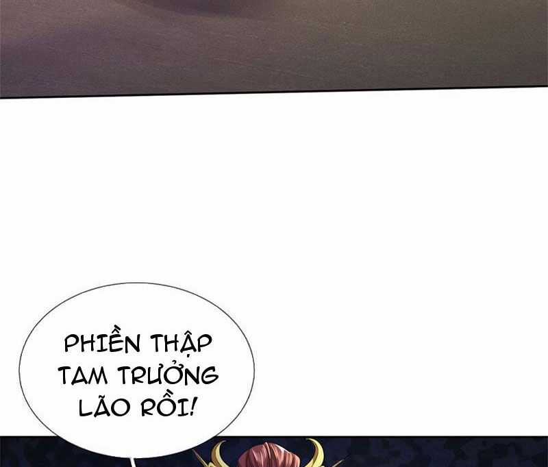 Ta Có Thể Sửa Chữa Vạn Vật Trên Dòng Thời Gian Chapter 104 trang 22