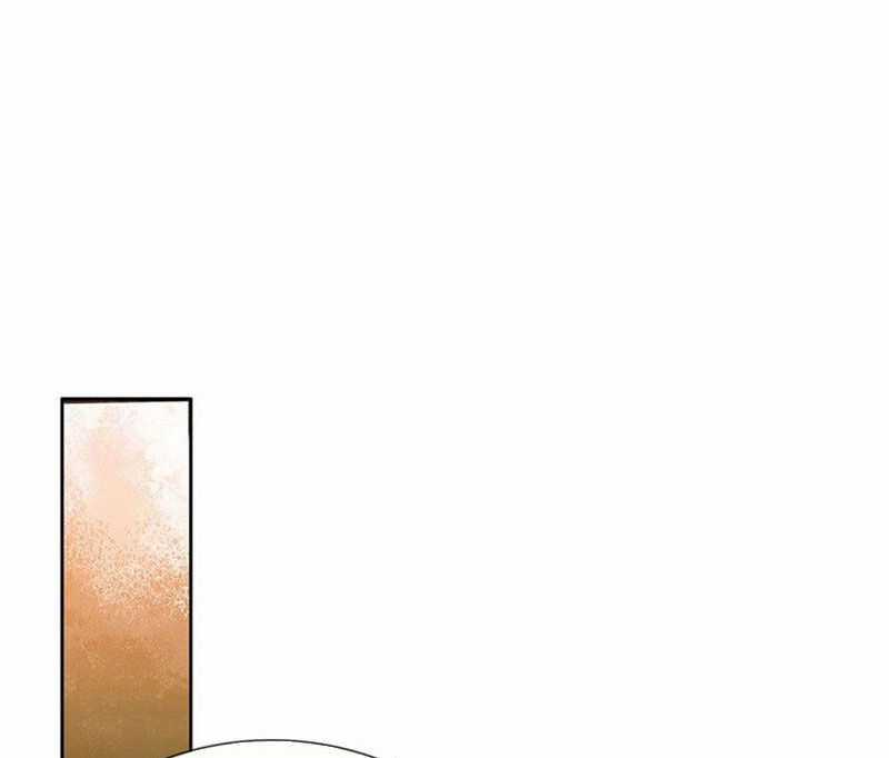 Ta Có Thể Sửa Chữa Vạn Vật Trên Dòng Thời Gian Chapter 104 trang 24