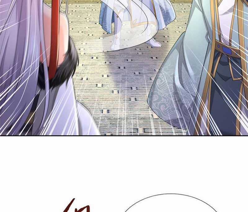 Ta Có Thể Sửa Chữa Vạn Vật Trên Dòng Thời Gian Chapter 104 trang 26