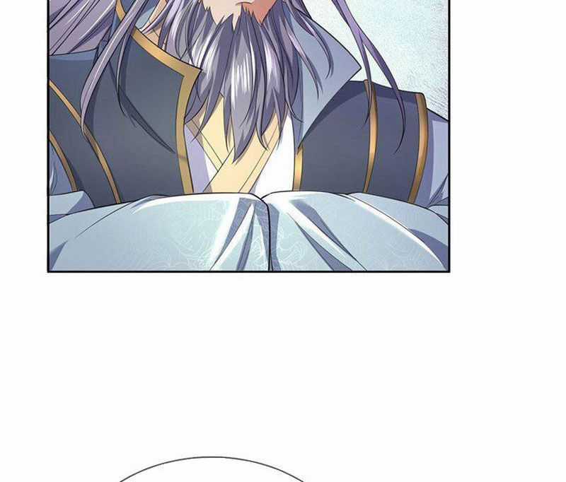 Ta Có Thể Sửa Chữa Vạn Vật Trên Dòng Thời Gian Chapter 104 trang 32