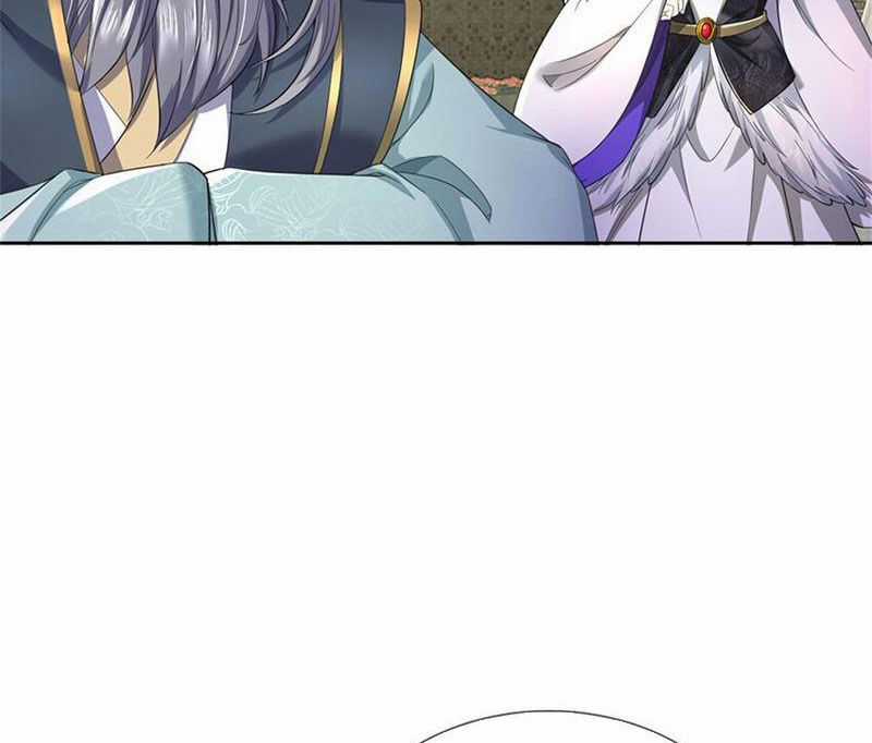 Ta Có Thể Sửa Chữa Vạn Vật Trên Dòng Thời Gian Chapter 104 trang 34