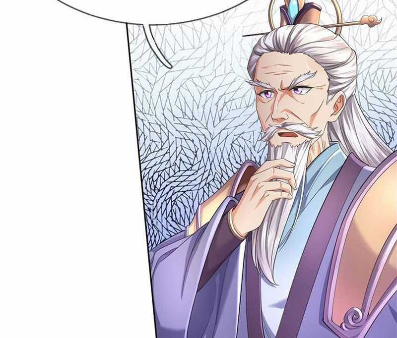 Ta Có Thể Sửa Chữa Vạn Vật Trên Dòng Thời Gian Chapter 104 trang 37