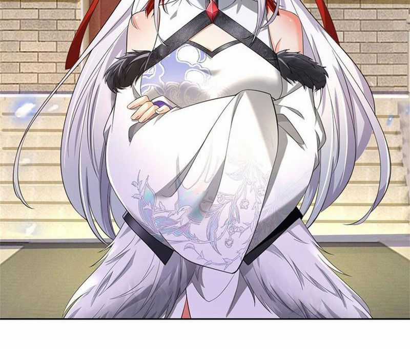 Ta Có Thể Sửa Chữa Vạn Vật Trên Dòng Thời Gian Chapter 104 trang 39