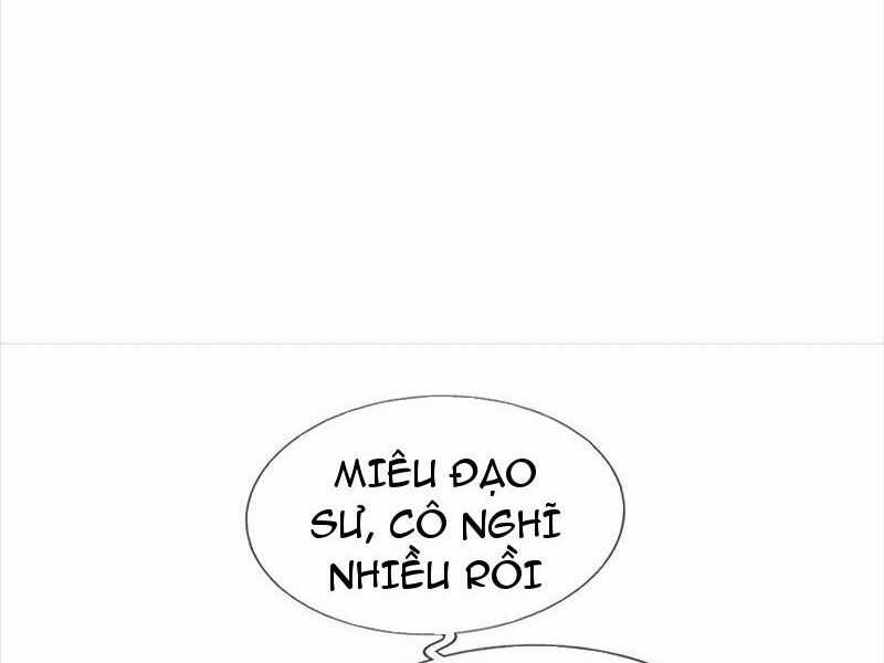 Ta Có Thể Sửa Chữa Vạn Vật Trên Dòng Thời Gian Chapter 105 trang 12