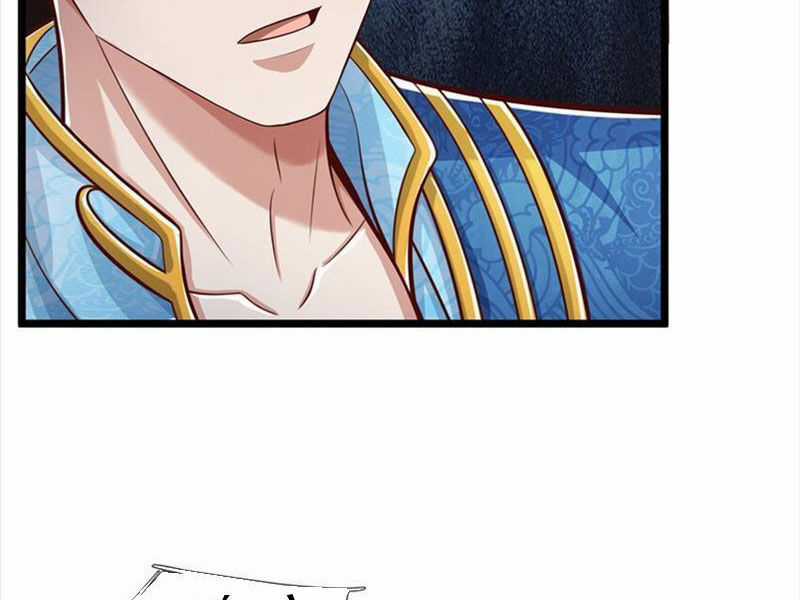 Ta Có Thể Sửa Chữa Vạn Vật Trên Dòng Thời Gian Chapter 105 trang 23