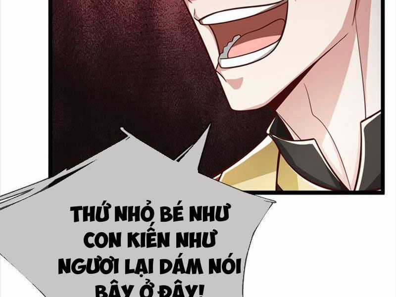 Ta Có Thể Sửa Chữa Vạn Vật Trên Dòng Thời Gian Chapter 105 trang 25